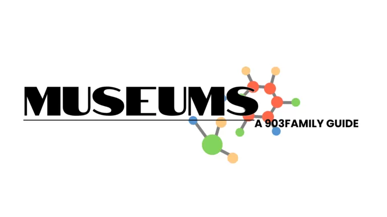 Museums GUIDE