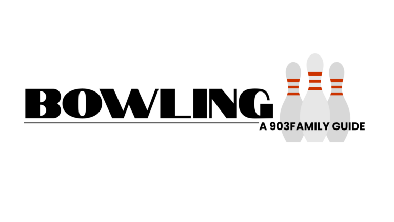 bowling GUIDE