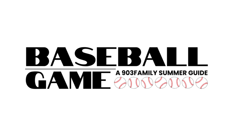 Baseball GUIDE (1)