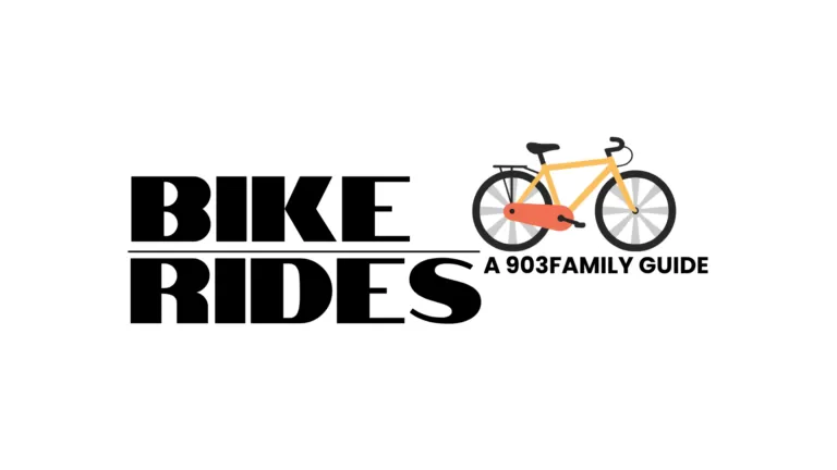 Bikes GUIDE (1)