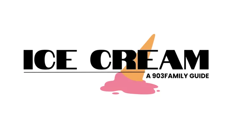 Ice Cream GUIDE