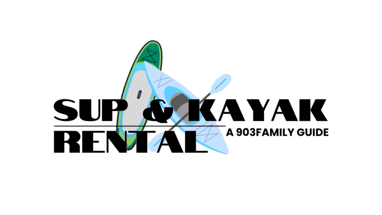 SUP GUIDE (1)