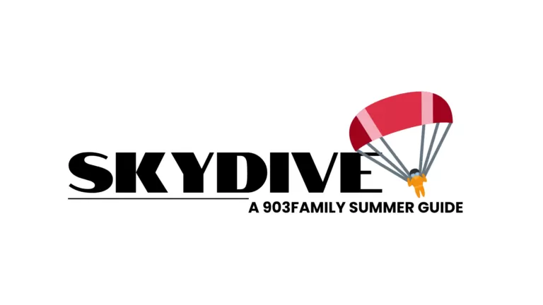 SkydiveGUIDE (1)